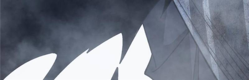 Becoming immortal by doing nothing Chapter 33 21